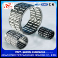 Nhf Type One Way Clutches Nhf04 One Direction Needle Roller Bearing Nhf 04